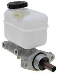ACDelco Gold Brake Master Cylinders for 2006-2010 EXPLORER, MOUNTAINEER, 2007-2010 EXPLORER SPORT TRAC - 88875873