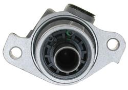 ACDelco Gold Brake Master Cylinders 88875876