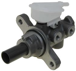 ACDelco Gold Brake Master Cylinders for 2009-2011 FOCUS - 88875878