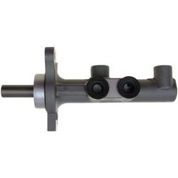 ACDelco Gold Brake Master Cylinders for 2007-2014 EDGE, MKX - 88875879
