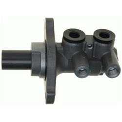 ACDelco Gold Brake Master Cylinders for 2008 ASTRA - 88875884