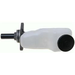 ACDelco Gold Brake Master Cylinders for 2009 COROLLA, 2009-2013 MATRIX, 2009-2010 VIBE - 88875886