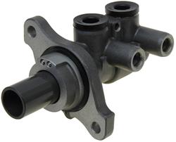 ACDelco Gold Brake Master Cylinders for 2008 ASTRA - 88875891