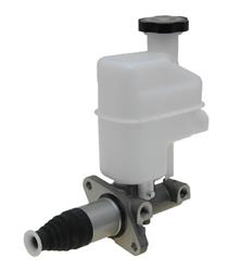 ACDelco Gold Brake Master Cylinders for 2008 AURA, G6, MALIBU - 88875894