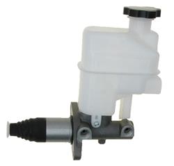 ACDelco Gold Brake Master Cylinders for 2008-2009 AURA, 2009-2010 G6, 2008-2012 MALIBU - 88875895