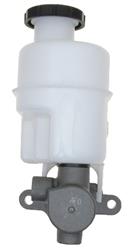 ACDelco Gold Brake Master Cylinders for 2009-2014 E-150, E-250, 2009-2013 E-350 SUPER DUTY - 88875897
