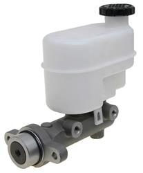 ACDelco Gold Brake Master Cylinders for 2010 E-150, 2009-2012 E-250, 2009-2014 E-350 SUPER DUTY - 88875898