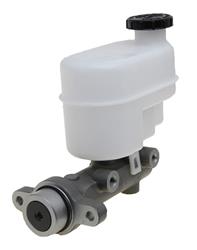 ACDelco Gold Brake Master Cylinders for 2010 E-150, 2009-2010 E-250, 2009-2019 E-350 SUPER DUTY - 88875899