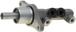 ACDelco Gold Brake Master Cylinders 88875902