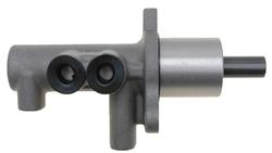 ACDelco Gold Brake Master Cylinders for 2006-2007 FREESTAR, MONTEREY - 88875908