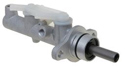 ACDelco Gold Brake Master Cylinders for 2003 SIENNA - 88877911