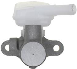 ACDelco Gold Brake Master Cylinders for 2004-2009 QUEST - 88877912