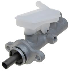 ACDelco Gold Brake Master Cylinders for 2004-2009 QUEST - 88877913