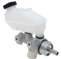 ACDelco Gold Brake Master Cylinders for 2004-2005 AVEO - 88877914
