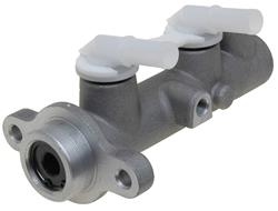 ACDelco Gold Brake Master Cylinders for 2001-2002 QUEST - 88877915