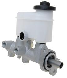 ACDelco Gold Brake Master Cylinders for 2001-2007 SEQUOIA - 88877917