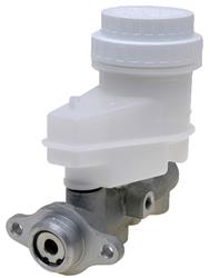 ACDelco Gold Brake Master Cylinders for 2004-2005 GALANT - 88877919