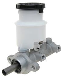 ACDelco Gold Brake Master Cylinders 88877920