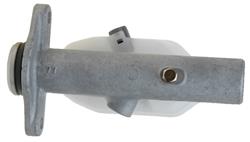 ACDelco Gold Brake Master Cylinders for 2000-2003 SOLARA - 88877921