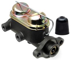 ACDelco Gold Brake Master Cylinders for 1968 1100C, 1969-1970 1100D, 1971-1975 SCOUT II - 18030267