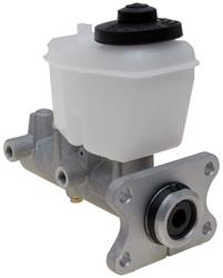 ACDelco Gold Brake Master Cylinders for 1995 PICKUP - 88877925