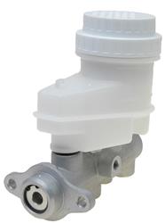 ACDelco Gold Brake Master Cylinders for 2004-2009 GALANT - 88877929