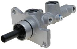 ACDelco Gold Brake Master Cylinders for 2003-2005 6 - 88877934