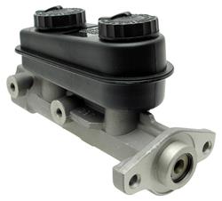 ACDelco Gold Brake Master Cylinders 19176432