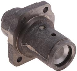 ACDelco Master Cylinders 19384767