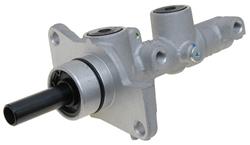 ACDelco Gold Brake Master Cylinders for 2003-2005 6 - 88877935