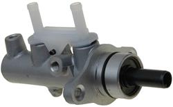 ACDelco Gold Brake Master Cylinders for 2003 RX300 - 88877936