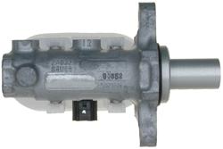 ACDelco Gold Brake Master Cylinders for 2007-2009 RANGER - 88877937