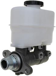 ACDelco Gold Brake Master Cylinders for 2009 F-150 - 88877940