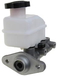 ACDelco Gold Brake Master Cylinders for 2005-2007 SPECTRA, SPECTRA5 - 88877941