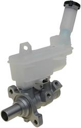 ACDelco Gold Brake Master Cylinders for 2007-2011 VERSA - 88877942