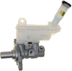 ACDelco Gold Brake Master Cylinders for 2007-2011 VERSA - 88877943
