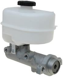 ACDelco Gold Brake Master Cylinders 88877948