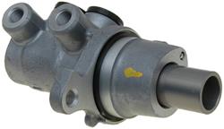 ACDelco Gold Brake Master Cylinders for 2009 MUSTANG - 88877951