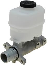 ACDelco Gold Brake Master Cylinders for 2007-2009 EXPEDITION, NAVIGATOR - 88877953