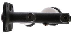 ACDelco Gold Brake Master Cylinders for 1976-1980 LAND CRUISER - 19176431