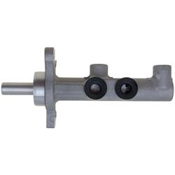 ACDelco Gold Brake Master Cylinders for 2007-2015 CX-9 - 88877955