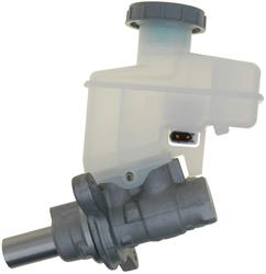 ACDelco Gold Brake Master Cylinders for 2006-2013 GRAND VITARA - 88877956