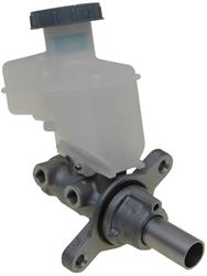 ACDelco Gold Brake Master Cylinders for 2006-2013 GRAND VITARA - 88877957