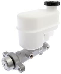ACDelco Gold Brake Master Cylinders for 2008 E-150, E-250, 2008-2010 E-350 SUPER DUTY - 88877960
