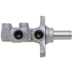 ACDelco Gold Brake Master Cylinders for 2010-2012 FUSION, MKZ, 2010-2011 MILAN - 88877961