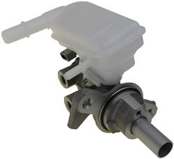 ACDelco Gold Brake Master Cylinders for 2011-2019 FIESTA - 88877962