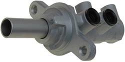 ACDelco Gold Brake Master Cylinders for 2007-2012 CX-7 - 88877966