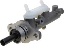 ACDelco Gold Brake Master Cylinders for 2005-2010 TC - 88877968