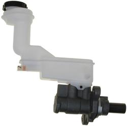 ACDelco Gold Brake Master Cylinders for 2007-2010 SENTRA - 88877971
