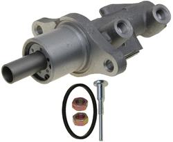 ACDelco Gold Brake Master Cylinders for 2002-2008 COOPER - 88877972
